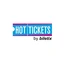 Hot Tickets