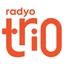 Radyo Trio