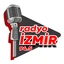 Radyo İzmir