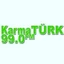 Karma Turk