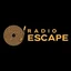 Radio Escape