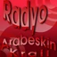Radyo Arabeskin Kralı
