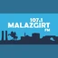 Malazgirt FM