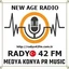 Radyo 42 Medya Konya