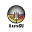 Su Radio