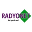 Radyo Net