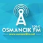 Osmancik Radio