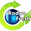 Radyo Fresh