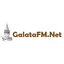 GalataFM
