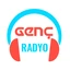 Genç Radyo