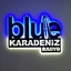Blue Karadeniz Radio