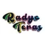 Radyo Teras