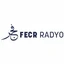 FECR Radyo