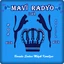 Mavi Radyo