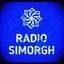 Radio Simorgh موسیغی اصیل ایرانی