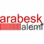 Arabesk Alemi
