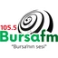 Bursa Radio