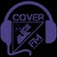 Cover Radio