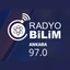 Radyo Bilim