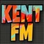 Kent FM