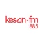 Keşan Radio