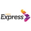 Radyo Express Turkey