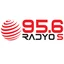 Radyo S