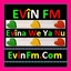 Evin Radio
