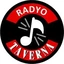 Radyo Taverna