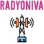 Radyo Niva