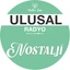 Ulusal Nostalji