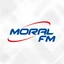 Moral FM