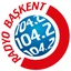 Başkent Radyo
