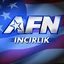 AFN Incirlik