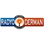 Radyo Derman