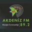 Radyo Akdeniz