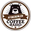 Ayibedenler Coffee & Radio