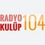 Radyo Kulüp