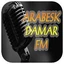 Arabesk Damar
