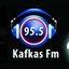 Kars Kafkas Radio