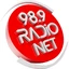 Radio Net