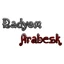 Radyom Arabesk