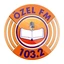 Özel