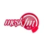 Mesk FM