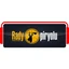Radyo Piryolu