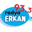 Radyo Erkan