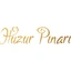 Huzur Pınar