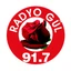 Radyo Gül