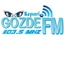 Kayseri Gözde FM