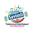 Radyo Sevimli